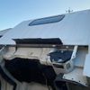 mitsubishi-fuso canter 2012 CFJ1471281 image 8