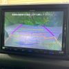 suzuki jimny 2023 quick_quick_JB64W_JB64W-301291 image 4