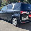 toyota sienta 2020 -TOYOTA--Sienta DBA-NSP170G--NSP170-7239436---TOYOTA--Sienta DBA-NSP170G--NSP170-7239436- image 17