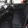 honda n-box 2013 -HONDA--N BOX JF1--1277737---HONDA--N BOX JF1--1277737- image 7