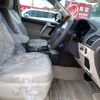 toyota land-cruiser-prado 2023 25431512 image 22