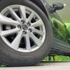 mazda cx-5 2015 CFJ1593287 image 13