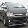 toyota hiace-van 2013 -TOYOTA--Hiace Van QDF-KDH201V--KDH201-0122414---TOYOTA--Hiace Van QDF-KDH201V--KDH201-0122414- image 9