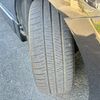 nissan elgrand 2010 CFJ1784855 image 53