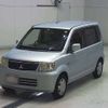 mitsubishi ek-wagon 2006 -MITSUBISHI--ek Wagon DBA-H81W--H81W-1512097---MITSUBISHI--ek Wagon DBA-H81W--H81W-1512097- image 1