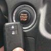 suzuki wagon-r 2018 CFJ1784190 image 11