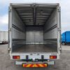 mitsubishi-fuso fighter 2013 -MITSUBISHI--Fuso Fighter TKG-FK61F--FK61F-580430---MITSUBISHI--Fuso Fighter TKG-FK61F--FK61F-580430- image 11