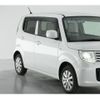 suzuki mr-wagon 2015 quick_quick_MF33S_MF33S-433869 image 8