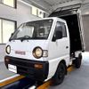 suzuki carry-truck 1994 Mitsuicoltd_SZCD301742R0707 image 3