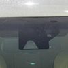 lexus nx 2014 -LEXUS--Lexus NX DAA-AYZ10--AYZ10-1001373---LEXUS--Lexus NX DAA-AYZ10--AYZ10-1001373- image 5