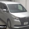 toyota noah 2014 -TOYOTA 【大宮 501ﾜ8323】--Noah ZRR80G--0018353---TOYOTA 【大宮 501ﾜ8323】--Noah ZRR80G--0018353- image 1