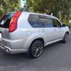 nissan x-trail 2010 -NISSAN 【奈良 334ふ910】--X-Trail NT31-117322---NISSAN 【奈良 334ふ910】--X-Trail NT31-117322- image 2