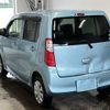 suzuki wagon-r 2015 -SUZUKI--Wagon R MH34S-401525---SUZUKI--Wagon R MH34S-401525- image 6