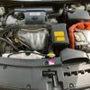 toyota camry 2012 -TOYOTA--Camry DAA-AVV50--AVV50-1021602---TOYOTA--Camry DAA-AVV50--AVV50-1021602- image 28