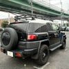 toyota fj-cruiser 2013 CFJ1804778 image 18