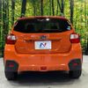 subaru xv 2015 CFJ1771254 image 14