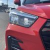 daihatsu rocky 2020 CFJ1795738 image 8