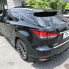 lexus rx 2021 -LEXUS--Lexus RX GYL25W--0025443---LEXUS--Lexus RX GYL25W--0025443- image 9