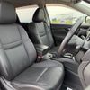 nissan x-trail 2019 -NISSAN--X-Trail DBA-T32--T32-061154---NISSAN--X-Trail DBA-T32--T32-061154- image 9