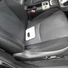 subaru levorg 2015 CFJ1814585 image 9