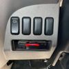 mitsubishi-fuso canter 2018 -MITSUBISHI--Canter TPG-FEB50--FEB50-571130---MITSUBISHI--Canter TPG-FEB50--FEB50-571130- image 26