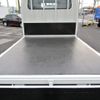 isuzu elf-truck 2022 GOO_NET_EXCHANGE_0208643A30241102W008 image 10