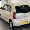 nissan pino 2009 -NISSAN 【福岡 580ね553】--Pino HC24S-618677---NISSAN 【福岡 580ね553】--Pino HC24S-618677- image 6