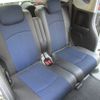 honda n-box 2012 -HONDA 【福岡 584ｷ1204】--N BOX JF1--2006377---HONDA 【福岡 584ｷ1204】--N BOX JF1--2006377- image 4