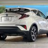 toyota c-hr 2017 -TOYOTA--C-HR DAA-ZYX10--ZYX10-2064594---TOYOTA--C-HR DAA-ZYX10--ZYX10-2064594- image 18