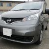 nissan nv200-vanette-van 2024 quick_quick_5BF-VM20_VM20-211740 image 1