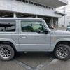 suzuki jimny 2023 -SUZUKI 【群馬 582ｴ4532】--Jimny JB64W--300582---SUZUKI 【群馬 582ｴ4532】--Jimny JB64W--300582- image 27