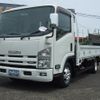 isuzu elf-truck 2014 GOO_NET_EXCHANGE_0802556A30240524W001 image 1