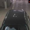 lexus rx 2011 -LEXUS 【三河 334ﾀ1230】--Lexus RX GYL16W-2403481---LEXUS 【三河 334ﾀ1230】--Lexus RX GYL16W-2403481- image 10
