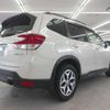 subaru forester 2019 -SUBARU 【名変中 】--Forester SK9--018547---SUBARU 【名変中 】--Forester SK9--018547- image 10