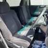 toyota vellfire 2014 -TOYOTA--Vellfire DBA-ANH20W--ANH20-8356692---TOYOTA--Vellfire DBA-ANH20W--ANH20-8356692- image 9