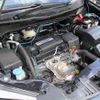 honda odyssey 2014 -HONDA 【広島 331ﾓ1311】--Odyssey RC1--1016925---HONDA 【広島 331ﾓ1311】--Odyssey RC1--1016925- image 48