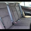 toyota crown 2014 quick_quick_DBA-GRS210_GRS210-6011197 image 10