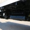 mitsubishi-fuso super-great 2024 -MITSUBISHI--Super Great 2KG-FS70HZ--FS70HZ-540304---MITSUBISHI--Super Great 2KG-FS70HZ--FS70HZ-540304- image 21