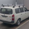 toyota succeed-van 2019 -TOYOTA--Succeed Van 6AE-NHP160V--NHP160-0005713---TOYOTA--Succeed Van 6AE-NHP160V--NHP160-0005713- image 2