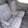 toyota voxy 2016 CFJ1703251 image 5