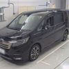 honda stepwagon 2020 -HONDA 【船橋 300せ8826】--Stepwgn RP3-1311471---HONDA 【船橋 300せ8826】--Stepwgn RP3-1311471- image 1