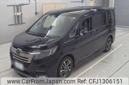 honda stepwagon 2020 -HONDA 【船橋 300せ8826】--Stepwgn RP3-1311471---HONDA 【船橋 300せ8826】--Stepwgn RP3-1311471-