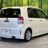 toyota spade 2012 CFJ1539400 image 17