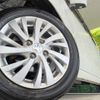 suzuki wagon-r-stingray 2015 quick_quick_MH44S_MH44S-476528 image 14