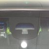 honda n-box 2017 CFJ1792054 image 3
