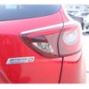 mazda cx-5 2015 -MAZDA--CX-5 LDA-KE2AW--KE2AW-208873---MAZDA--CX-5 LDA-KE2AW--KE2AW-208873- image 13