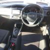 toyota corolla-fielder 2017 quick_quick_DAA-NKE165G_NKE165-7168061 image 9