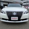 toyota crown-majesta 2015 -TOYOTA--Crown Majesta DAA-AWS215--AWS215-6000940---TOYOTA--Crown Majesta DAA-AWS215--AWS215-6000940- image 12
