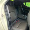 mazda mazda3 2020 -MAZDA--MAZDA3 5BA-BPFP--BPFP-113191---MAZDA--MAZDA3 5BA-BPFP--BPFP-113191- image 9