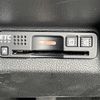 honda shuttle 2019 -HONDA--Shuttle 6AA-GP7--GP7-2102949---HONDA--Shuttle 6AA-GP7--GP7-2102949- image 3